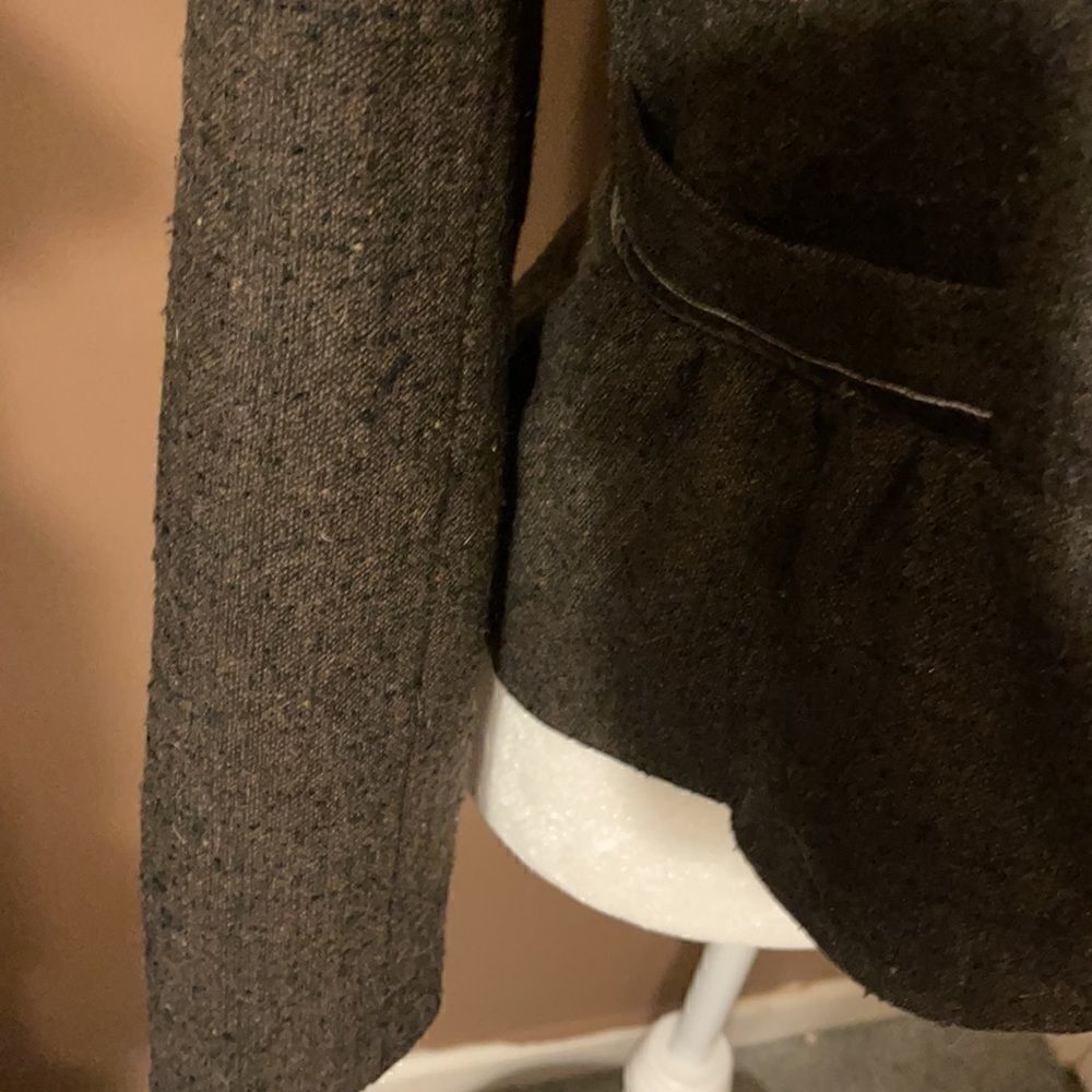 Together Suit Jacket - Picture 10 of 16